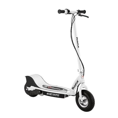 24v razor scooter|razor scooter 30 dollars.